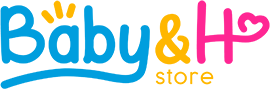 Baby & H Store