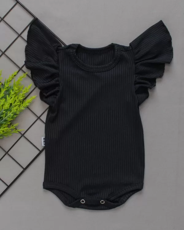 Body para Bebê a Pronta Entrega