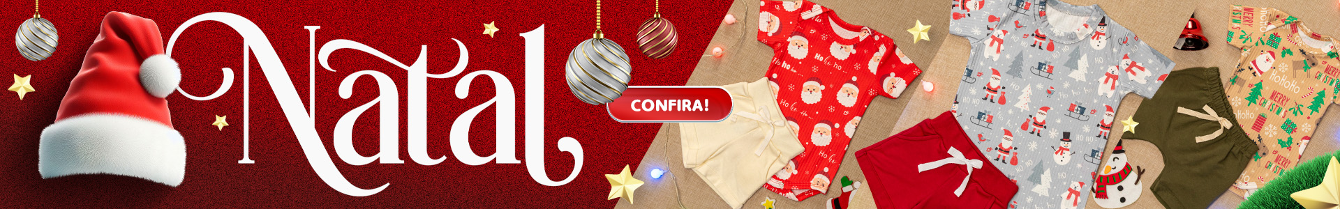 Banner_Desktop_Natal_Baby&H