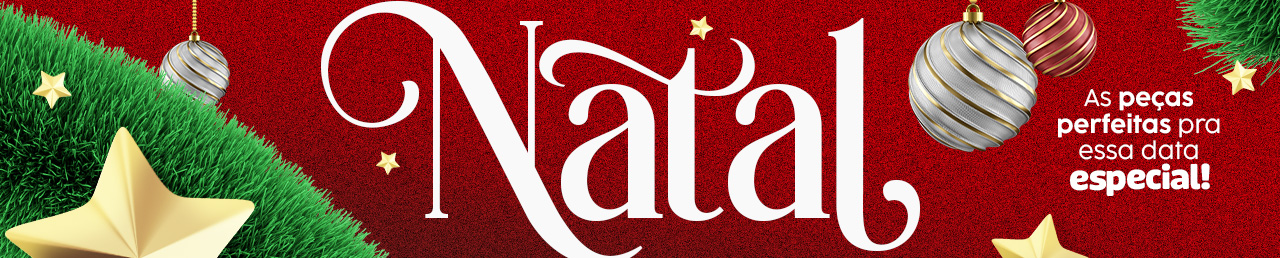 Banner_Desktop_Categoria_Natal_Baby&H