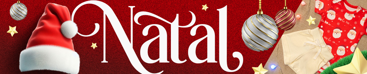 Banner_Desktop_Categoria_Natal_Baby&H